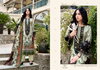 Hayami Vol 2 By Zulfat Cotton Printed Dress Material Wholesale Price In Surat